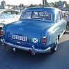 tn_DSC04016