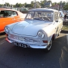 tn_DSC04017