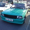 tn_DSC04020