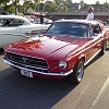 tn_DSC04023