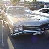 tn_DSC04025