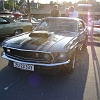tn_DSC04026