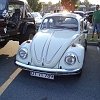 tn_DSC04029
