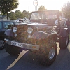 tn_DSC04030