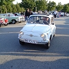 tn_DSC04031