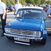 tn_DSC04033