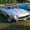 tn_DSC04034