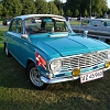 tn_DSC04035