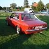 tn_DSC04037