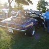 tn_DSC04038