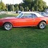 tn_DSC04040