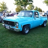 tn_DSC04041