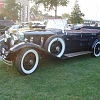 tn_DSC04042