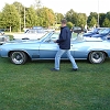 tn_DSC04046