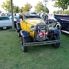 tn_DSC04048