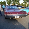 tn_DSC04049