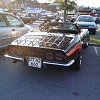 tn_DSC04050
