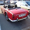 tn_DSC04052