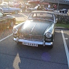 tn_DSC04053