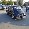 tn_DSC04055