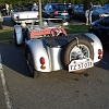 tn_DSC04056