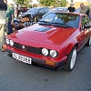 tn_DSC04057
