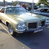 tn_DSC04058
