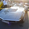 tn_DSC04059