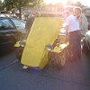 tn_DSC04060