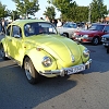 tn_DSC04061