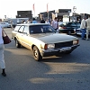 tn_DSC04062