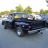 tn_DSC04065