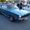 tn_DSC04068