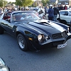 tn_DSC04069