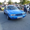 tn_DSC04070