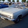 tn_DSC04074