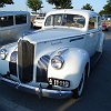 tn_DSC04079