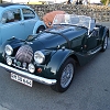 tn_DSC04084