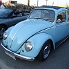 tn_DSC04085