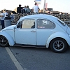 tn_DSC04086