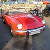 tn_DSC04088