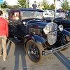 tn_DSC04089