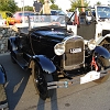 tn_DSC04090
