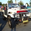 tn_DSC04091