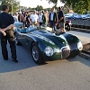 tn_DSC04095