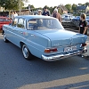 tn_DSC04096