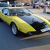 tn_DSC04098