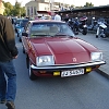 tn_DSC04100