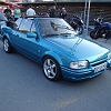 tn_DSC04101
