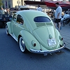 tn_DSC04102